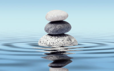 How To Make Meditation A Daily Practice