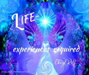 transformation, unblocked, life experiences, awareness, universe, spiritual, own your sparkle, acceptance, allow, forgive, joy, love, in flow, happiness, your journey, 