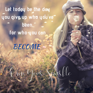 Reactive, Reaction, LetGo, Emotional Pain, Be Your Best Self,